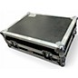 Used ProX DDJSR2 DJ Case