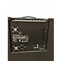 Used Gallien-Krueger Fusion 115 Bass Combo Amp