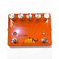 Used Spun Loud Effects blister and peel Effect Pedal thumbnail