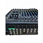 Used Mackie ONYX12 Unpowered Mixer