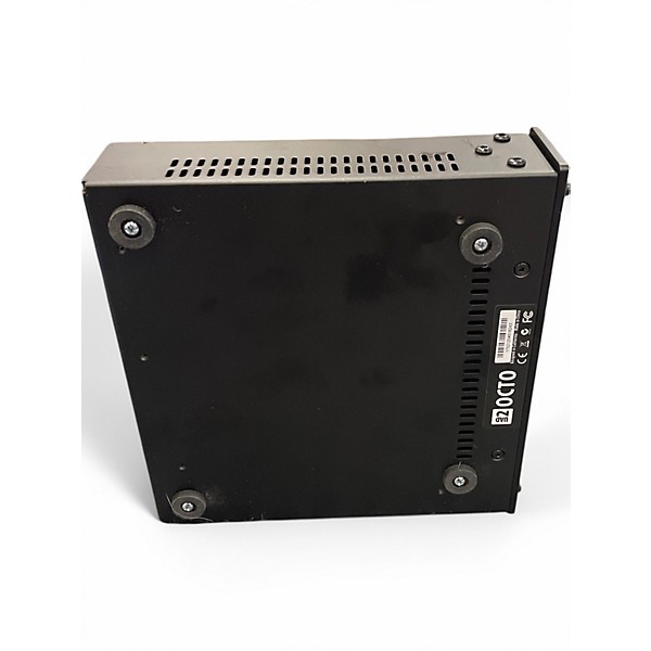 Used Universal Audio UAD-2 Satellite Audio Interface