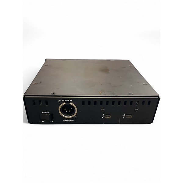 Used Universal Audio UAD-2 Satellite Audio Interface