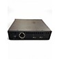 Used Universal Audio UAD-2 Satellite Audio Interface
