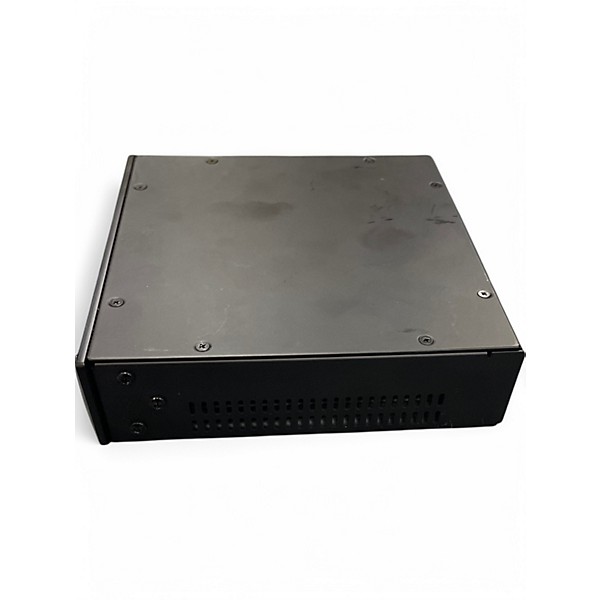 Used Universal Audio UAD-2 Satellite Audio Interface