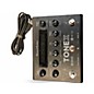 Used IK Multimedia ToneX Effect Pedal thumbnail