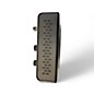 Used IK Multimedia ToneX Effect Pedal