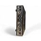 Used IK Multimedia ToneX Effect Pedal