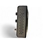 Used IK Multimedia ToneX Effect Pedal