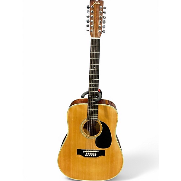 Used Fender F-55 Vintage Natural 12 String Acoustic Guitar,Specials : American Fashion Style Bags On Sale Used Fender F-55 Vintage Natural 12 String Acoustic Guitar,Specials : American Fashion Style Bags On Sale