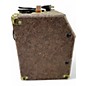 Used Luna Ambience 15c Acoustic Guitar Combo Amp thumbnail