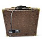 Used Luna Ambience 15c Acoustic Guitar Combo Amp