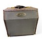 Used Luna Ambience 15c Acoustic Guitar Combo Amp
