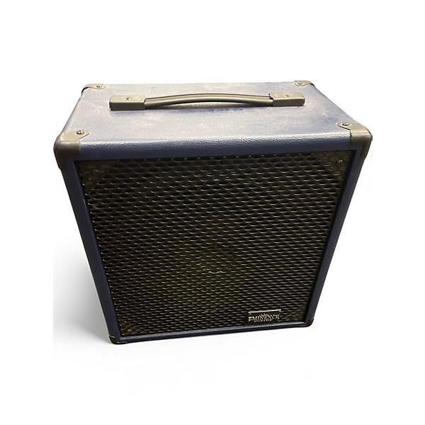 Used Jet City Amplification JCA12XS Guitar Cabinet