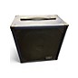 Used Jet City Amplification JCA12XS Guitar Cabinet thumbnail