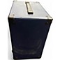Used Jet City Amplification JCA12XS Guitar Cabinet