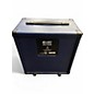 Used Jet City Amplification JCA12XS Guitar Cabinet