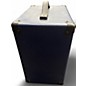Used Jet City Amplification JCA12XS Guitar Cabinet