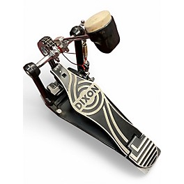 Used Dixon bass pedal Single Bass Drum Pedal