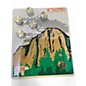 Used Spruce Effects Yosemite Effect Pedal thumbnail