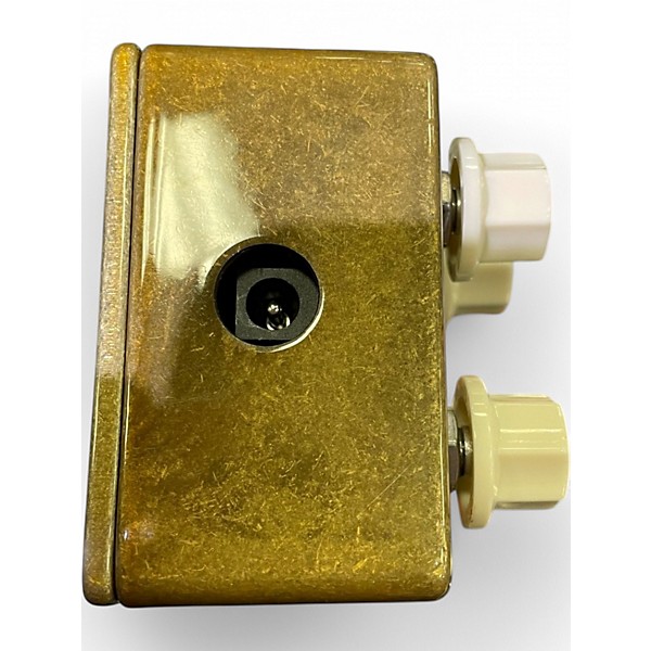 Used JHS Pedals Used JHS Pedals Morning Glory V4 Effect Used JHS Pedals Used JHS Pedals Morning Glory V4 Effect