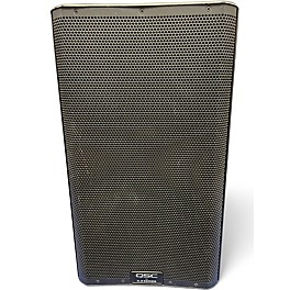 Used Peavey valveking 20mh Tube Guitar Amp Head