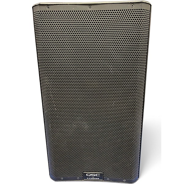 Used Peavey valveking 20mh Tube Guitar Amp Head,Specials : American Fashion Style Bags On Sale Used Peavey valveking 20mh Tube Guitar Amp Head,Specials : American Fashion Style Bags On Sale
