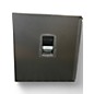 Used PreSonus Air18s Powered Subwoofer