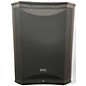 Used PreSonus Air18s Powered Subwoofer thumbnail