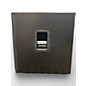 Used PreSonus Air18s Powered Subwoofer
