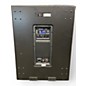 Used PreSonus Air18s Powered Subwoofer