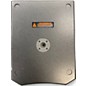 Used PreSonus Air18s Powered Subwoofer