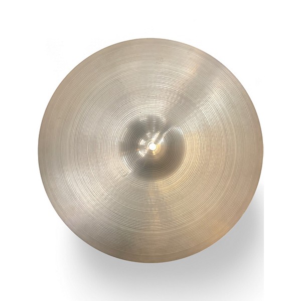 Used Zildjian 20in avedis ride Cymbal,New Products : American Fashion Style Bags On Sale
