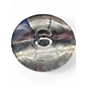 Used Wuhan thin crash Cymbal thumbnail