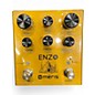 Used Meris ENZO Effect Pedal thumbnail
