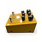 Used Meris ENZO Effect Pedal