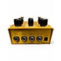 Used Meris ENZO Effect Pedal