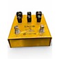 Used Meris ENZO Effect Pedal