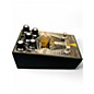 Used Gamechanger Audio THIRD MAN PLASMA COIL Effect Pedal