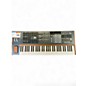 Used Arturia Polybrute Synthesizer thumbnail