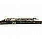 Used Arturia Polybrute Synthesizer