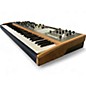 Used Arturia Polybrute Synthesizer