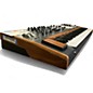 Used Arturia Polybrute Synthesizer