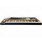 Used Arturia Polybrute Synthesizer