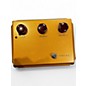 Used Ceriatone Centura Effect Pedal thumbnail