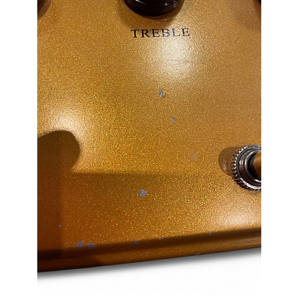 Used Ceriatone Centura Effect Pedal