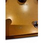Used Ceriatone Centura Effect Pedal