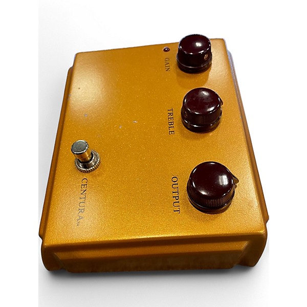 Used Ceriatone Centura Effect Pedal