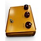 Used Ceriatone Centura Effect Pedal