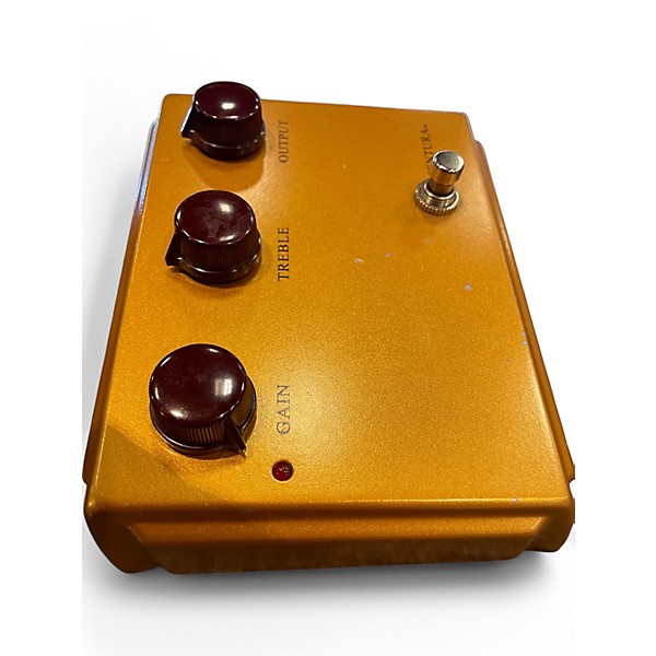 Used Ceriatone Centura Effect Pedal
