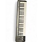 Used M-Audio KEYSTATION MK3 49 thumbnail